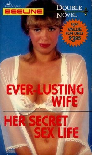 [Beeline double novel 68712] • Her Secret Sex Life